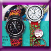 CASIO BABY G JEU CONCOURS BARRE NOIRE [20289]