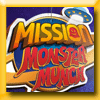 MONSTER MUNCH JEU CONCOURS [27481]