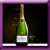 CHAMPAGNE BOLLINGER JEU JEROBOAM