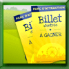 E-LECLERC JEU OU EST BUNNY ? [35655]