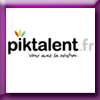 PIKTALENT JEU CONCOURS (Facebook)