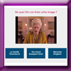PRINTEMPS DU CINEMA JEU CINE QUIZ 2016 [35426]