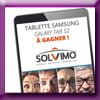 SOLVIMO JEU CONCOURS (Facebook) [35452]