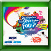 CANSON - REALISE TON REVE LA PLUS FOU [011764]