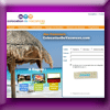 COLOCATIONDEVACANCES JEU CONCOURS [12449]