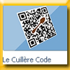 DANETTE JEU IG LE CUILLERE CODE (Facebook) [20451]