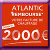 ATLANTIC JEU CONCOURS (Facebook)