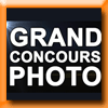 DESTOCK-CYCLE CONCOURS PLUS BEAU VELO [25515]