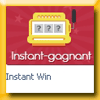 ETS CLEMENT COUTY - JEU INSTANT WIN (Facebook) [29113]