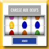 FIOULREDUC JEU IG DE PAQUES (Facebook) [25784]