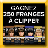 FRANCK PROVOST EXPERT - JEU INSTANT GAGNANT [27619]