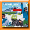 HAUTE MAURIENNE VANOISE CONCOURS PHOTO (Facebook) [25354]