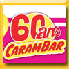 LES CARAMBAR JEU IG 60 ANS (Facebook)