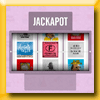 CALLVIN CONDOM JEU JACKAPOT (Facebook) [30623]