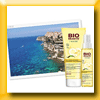 NUXE JEU BIO-BEAUTE [30583]
