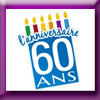 PROVENCE OUTILLAGE JEU CONCOURS [30648]