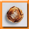 TU A PRIS LE PAIN - CONCOURS PHOTO (Facebook) [30371]