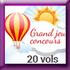 CEREALPES JEU CONCOURS