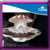 COSTACLUB JEU GAGNEZ DES CROISIERES [32569]
