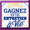 DOC'BIKER JEU CONCOURS (Facebook) [36237]