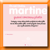 FEMME ACTUELLE CONCOURS PHOTO [35654]