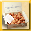 LA MAISON DU BISCUIT JEU INSTANT GAGNANT (Facebook) [36267]
