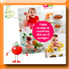 PARENTS - CONCOURS PHOTO [35801]