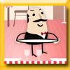POM BISTRO JEU INSTANT GAGNANT (Facebook) [36198]