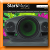 STAR'S MUSIC CONCOURS PHOTO (Facebook...) [36099]