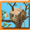 VITABIO CONCOURS DESSIN [35681]
