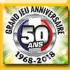 GS27 - JEU IG AVRIL (Facebook) [46290]