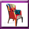 THE LITTLE BOUTIQUE - GAGNEZ 1 FAUTEUIL (Facebook)