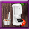 BIEN'ICI - GAGNEZ 1 BLENDER