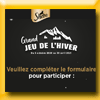 SHEBA - JEU DE L'HIVER (Achat) [57277]
