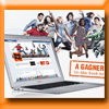 SUP DE PUB CONCOURS PHOTO CREATIF (Facebook) [20681]