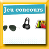 UDIVERSAL JEU INSTANT GAGNANT (Facebook) [26291]
