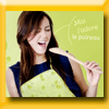 LE POIREAU JEU INSTANT GAGNANT [27282]
