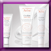 EAU THERMALE AVENE JEU CILCAFATE 2016 (Facebook)