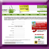 PENDANT LA PAUSE [10784]