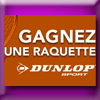 RUE DES HOMMES - DUNLOP [11166]