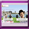 TOURISME TOURAINE JEU [10996]