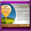 BLAISSAC GRAND JEU [13567]