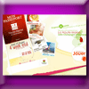TOURISME HAUTE-MARNE JEU CONCOURS TOURISME HAUTE-MARNE JEU CONCOURS