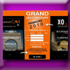 XO-VIN JEU CONCOURS [13583]