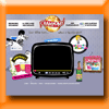 CHAMPOMY - CONCOURS GATEAU LE PLUS CHOUETTE [15174]