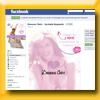 DESSOUS CHERI JEU INSTANTS GAGNANTS (Facebook) [15601]