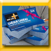BRICARD GRAND JEU IG LES PLUS BRICARD [21811]