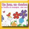 DOUDOU ET COMPAGNIE JEU INSTANT GAGNANT (Facebook) [21654]