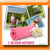 GROUPE PREVOIR CONCOURS MAMAN (Facebook) [20928]