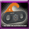 NEOXEO JEU CONCOURS (Facebook) [21664]